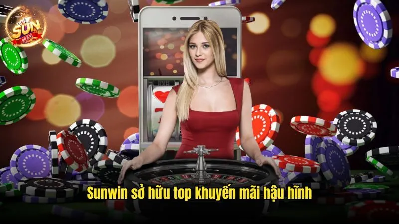 Nên Chơi Sunwin Hay Kubet - Giải Đáp Chuyên Gia Chuẩn Xác 