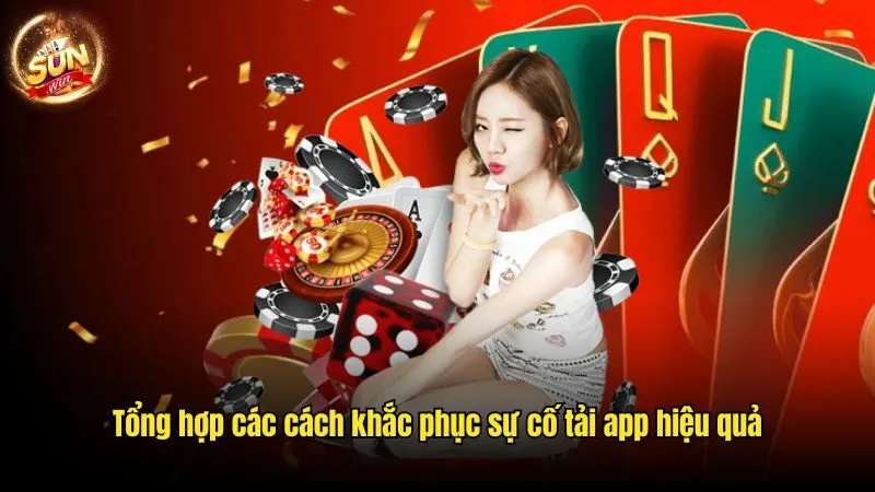 Tải Sunwin - Cơ Hội Cá Cược Đỉnh Cao Trên Thiết Bị Cá Nhân